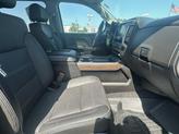 Thumbnail of 2018 Onyx Black GMC Sierra 2500