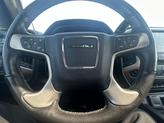 Thumbnail of 2018 Onyx Black GMC Sierra 2500