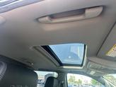 Thumbnail of 2018 Onyx Black GMC Sierra 2500