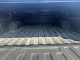 Thumbnail of 2018 Onyx Black GMC Sierra 2500