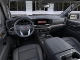 Thumbnail of 2025 Onyx Black GMC Sierra 1500