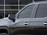 Thumbnail of 2025 Onyx Black GMC Sierra 1500