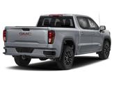 Thumbnail of 2026 Sterling Metallic GMC Sierra 1500