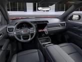 Thumbnail of 2026 Volcanic Red Tintcoat GMC Terrain