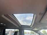 Thumbnail of 2023 White Frost Tricoat GMC Sierra 2500