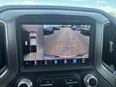 Thumbnail of 2023 White Frost Tricoat GMC Sierra 2500