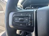 Thumbnail of 2023 White Frost Tricoat GMC Sierra 2500