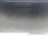 Thumbnail of 2023 White Frost Tricoat GMC Sierra 2500