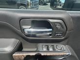 Thumbnail of 2023 White Frost Tricoat GMC Sierra 2500