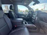 Thumbnail of 2023 White Frost Tricoat GMC Sierra 2500