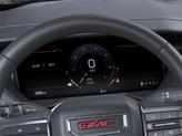 Thumbnail of 2026 Ebony Twilight Metallic GMC Acadia