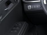 Thumbnail of 2026 Ebony Twilight Metallic GMC Acadia
