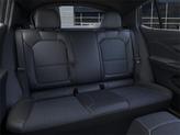 Thumbnail of 2025 Summit White Buick Envista