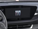 Thumbnail of 2025 Summit White Buick Envista