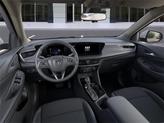 Thumbnail of 2026 Summit White Buick Encore GX