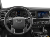 Thumbnail of 2023 Magnetic Gray Metallic Toyota Tacoma