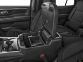 Thumbnail of 2025 Iridescent Pearl Tricoat Chevrolet Tahoe