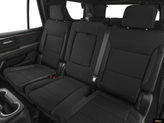 Thumbnail of 2025 Iridescent Pearl Tricoat Chevrolet Tahoe