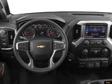 Thumbnail of 2019 Silver Ice Metallic Chevrolet Silverado 1500