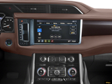 Thumbnail of 2022 White Frost Tri-Coat GMC Yukon
