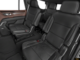 Thumbnail of 2022 White Frost Tri-Coat GMC Yukon