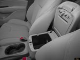 Thumbnail of 2015 Granite Crystal Clearcoat Metallic Dodge Dart