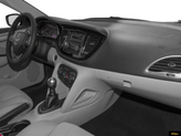 Thumbnail of 2015 Granite Crystal Clearcoat Metallic Dodge Dart