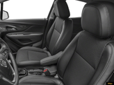 Thumbnail of 2019 Deep Buick Encore