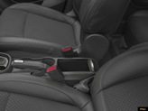 Thumbnail of 2019 Deep Buick Encore