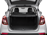 Thumbnail of 2019 Deep Buick Encore