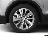 Thumbnail of 2019 Deep Buick Encore