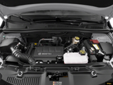 Thumbnail of 2019 Deep Buick Encore