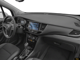 Thumbnail of 2019 Deep Buick Encore
