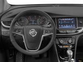 Thumbnail of 2019 Deep Buick Encore