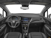 Thumbnail of 2019 Deep Buick Encore