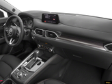 Thumbnail of 2018 Jet Black Mica Mazda CX-5