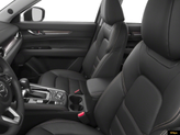 Thumbnail of 2018 Jet Black Mica Mazda CX-5