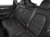 Thumbnail of 2018 Jet Black Mica Mazda CX-5