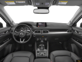 Thumbnail of 2018 Jet Black Mica Mazda CX-5