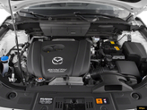 Thumbnail of 2018 Jet Black Mica Mazda CX-5