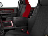 Thumbnail of 2017 Brilliant Black Crystal Pearlcoat RAM 1500