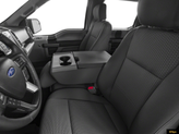 Thumbnail of 2020 Agate Black Metallic Ford F-150