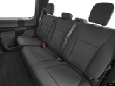 Thumbnail of 2020 Agate Black Metallic Ford F-150