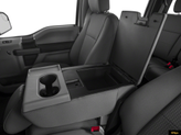 Thumbnail of 2020 Agate Black Metallic Ford F-150