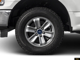 Thumbnail of 2020 Agate Black Metallic Ford F-150