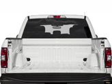 Thumbnail of 2020 Agate Black Metallic Ford F-150