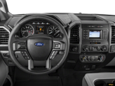 Thumbnail of 2020 Agate Black Metallic Ford F-150