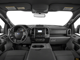 Thumbnail of 2020 Agate Black Metallic Ford F-150