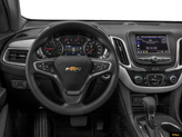 Thumbnail of 2022 Summit White Chevrolet Equinox