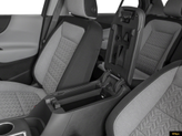 Thumbnail of 2022 Summit White Chevrolet Equinox